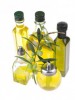 Vitamine E, quelle sources sont à privilégier ?